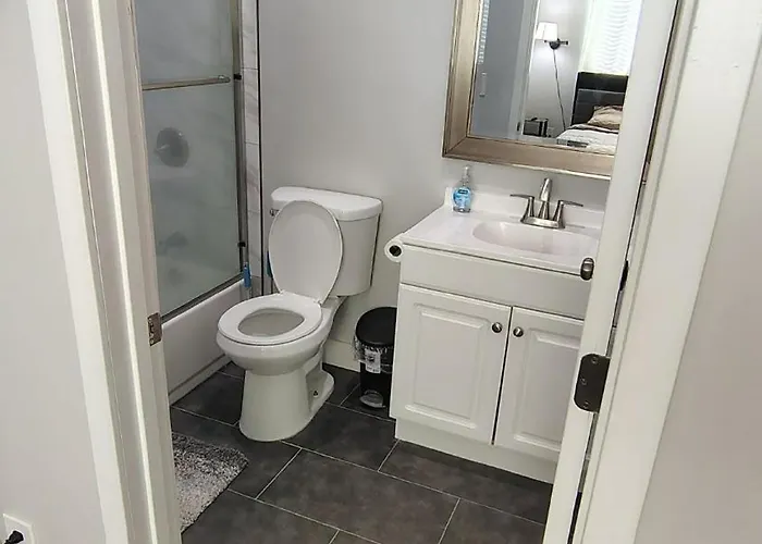 I2 Mirage Haven Phoenix
